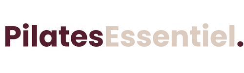 Pilates Essentiel 